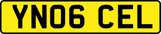 YN06CEL