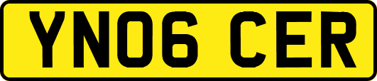 YN06CER