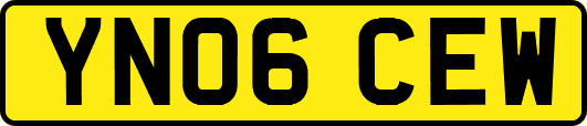 YN06CEW