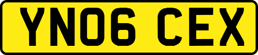YN06CEX