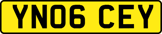 YN06CEY