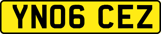 YN06CEZ