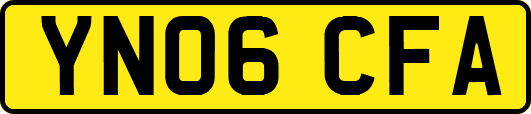 YN06CFA