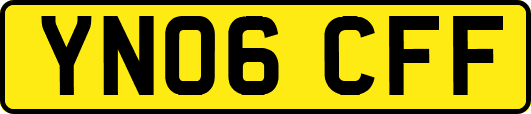 YN06CFF