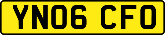 YN06CFO