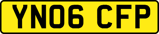 YN06CFP