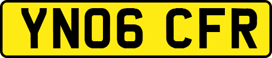 YN06CFR
