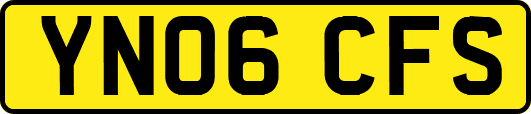 YN06CFS