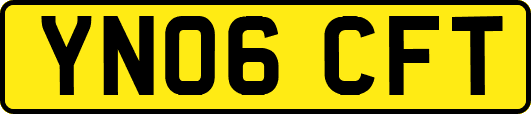 YN06CFT