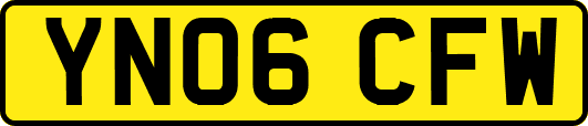 YN06CFW