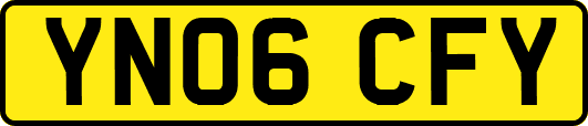 YN06CFY