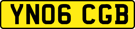 YN06CGB