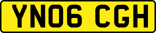YN06CGH