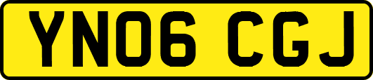 YN06CGJ