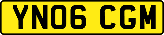 YN06CGM
