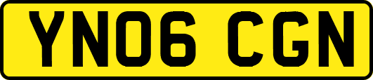 YN06CGN