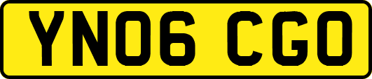 YN06CGO