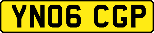 YN06CGP