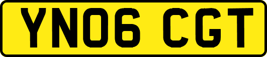 YN06CGT