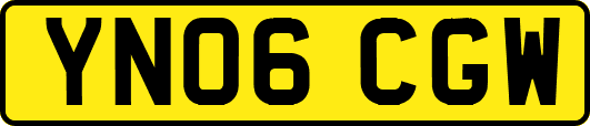 YN06CGW