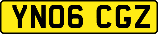 YN06CGZ