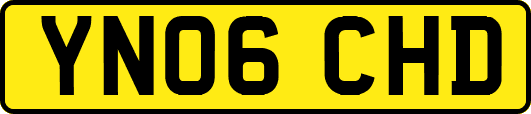 YN06CHD