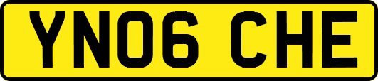 YN06CHE
