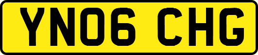 YN06CHG