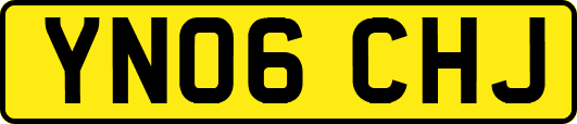 YN06CHJ