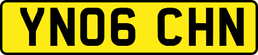 YN06CHN