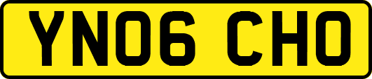 YN06CHO