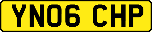YN06CHP