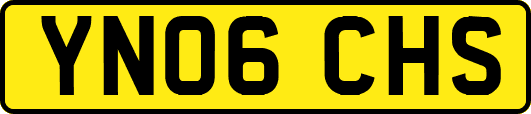 YN06CHS