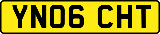 YN06CHT