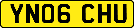 YN06CHU