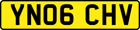 YN06CHV