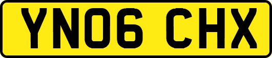 YN06CHX