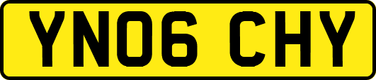 YN06CHY