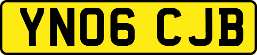 YN06CJB