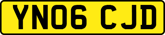 YN06CJD