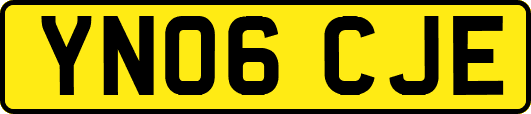 YN06CJE