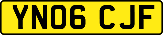 YN06CJF