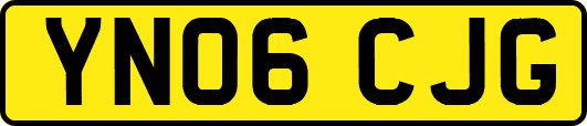 YN06CJG