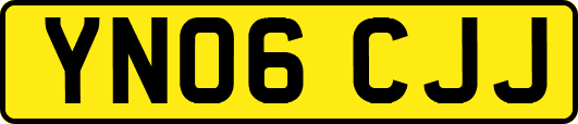 YN06CJJ