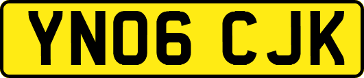 YN06CJK