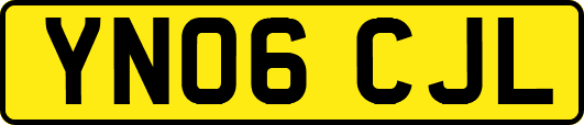 YN06CJL