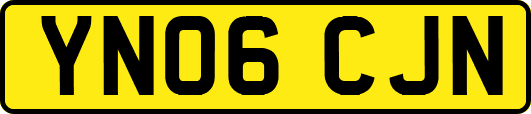 YN06CJN