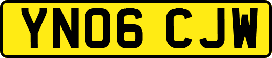 YN06CJW