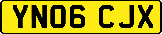 YN06CJX