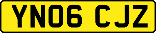 YN06CJZ